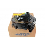 Модуль подушки безопасности Mazda 6 07-12, D65166CS0